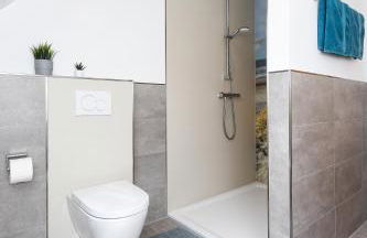 Ferienwohnungen im Haus Flinthörn - Photo 20