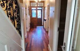 Luxury London House Sleeps x 16, Free Parking, Free Wifi, Garden Patio, Close to tube line easy access to Central London - Foto 47