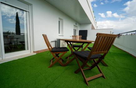 Olivar de Gines a un paso de Sevilla - Foto 8