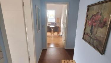 Kiepe im Münsterland - Foto 4