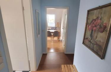 Kiepe im Münsterland - Foto 4