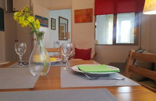 playa y naturaleza - Foto 19