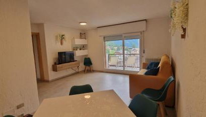 Casa Fiocco - Foto 2