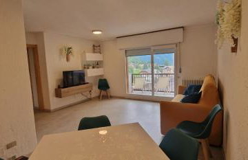 Casa Fiocco - Foto 2