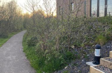 Killyfole lakeside lodges - Foto 74