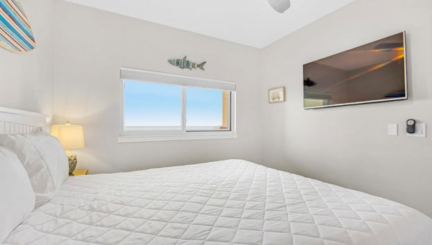 Emerald Isle Unit 703 - Foto 2, Habitación