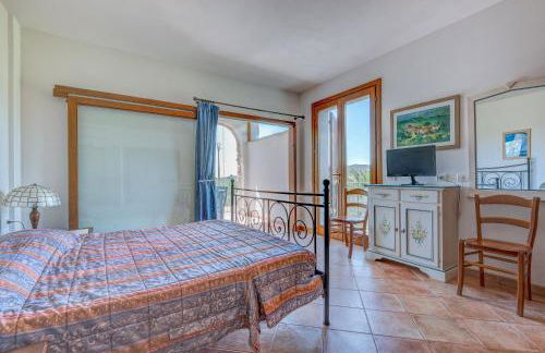 Appartamenti Castle - Foto 29