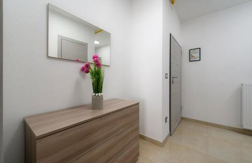 Stancija Amoroso Porec Apartments - Photo 37