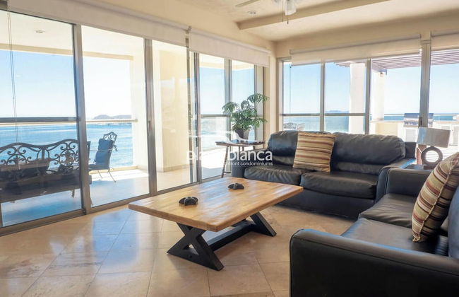 Playa Blanca Premier Resort I - Foto 57