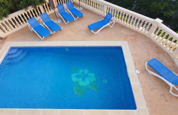 * Casa del Diamante - Meer- und Buchtblick VILLA * - Foto 32