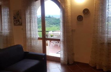 Anna's House - Foto 16