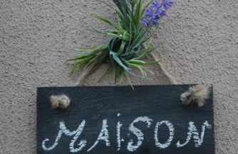 Maison Verika - Photo 44