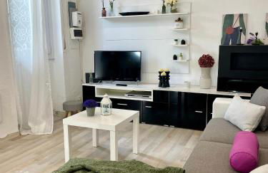 Bnbook Martina's house - Foto 44