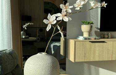 Baltic Infinity Suite 529 - SPA & Pool Access - Photo 18