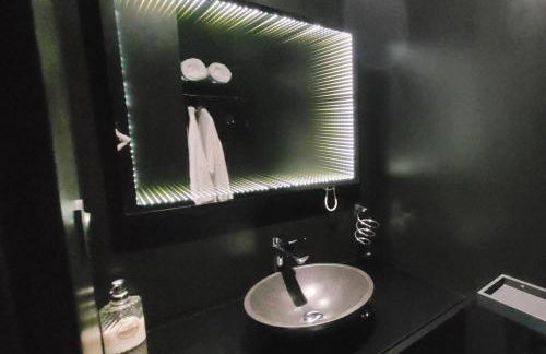 Suite Chic - Antre-parenthèse - Foto 9