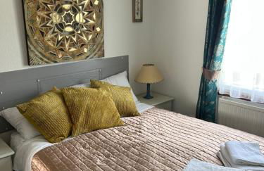 Sunshine Lodge Haven Lakeland - Foto 23