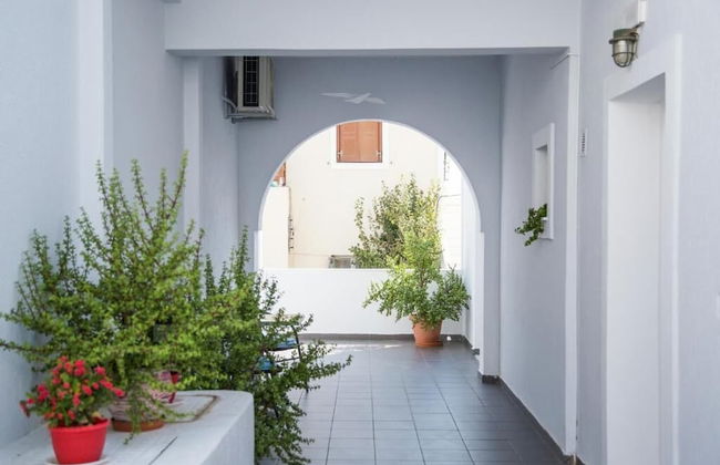 Altea Apartments - Photo 32