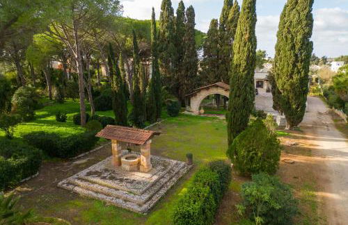 Casa Cenate - Foto 21