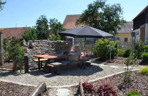 Stub'n Rettl - Foto 14