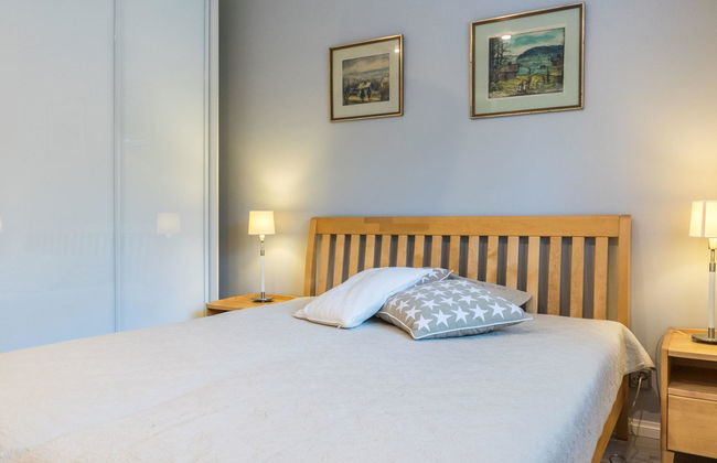 Villa heksa - Foto 9