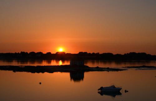 Villa Aman An Ty - Foto 26