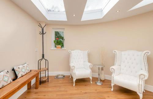 The Annex at Merley Mews - Photo 14