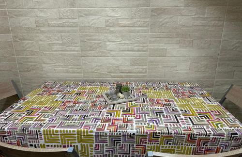 Sotto l'Arco - Foto 18