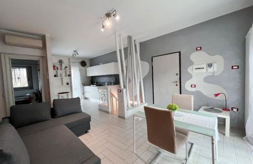 Oasi Holiday Anagnina - Foto 1