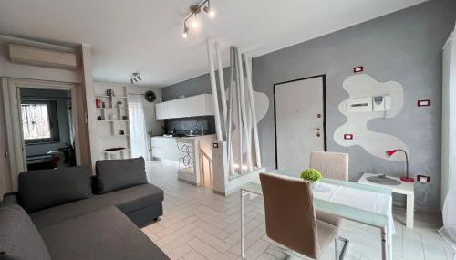 Oasi Holiday Anagnina - Foto 1