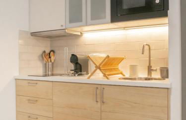 Alcácer Central Apartments - Foto 11