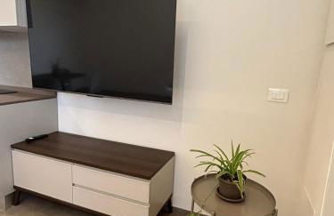 Casa Vacanze PALA34 - Foto 12