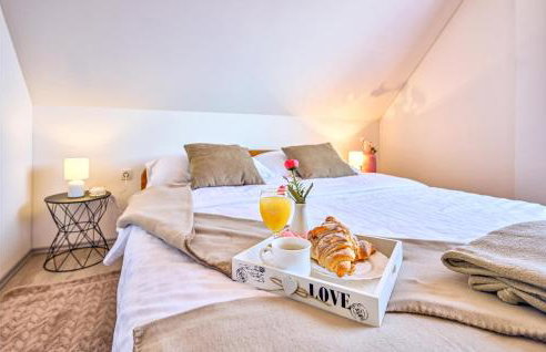 2 Bedroom Amazing Home In Seketin - Foto 27