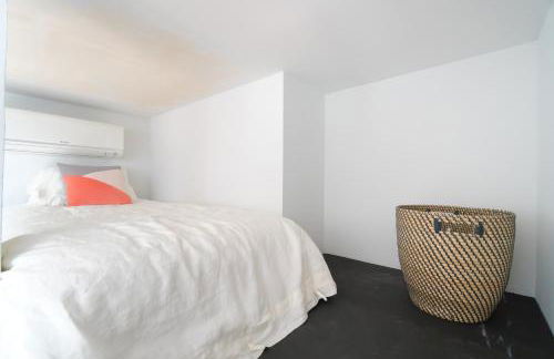 Modern Beach Home Steps To The Sand - Foto 6