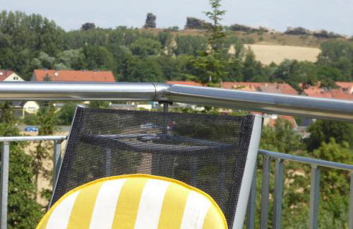 Holiday Home in Thale - Neinstedt - Foto 30