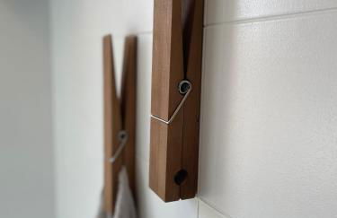 Lakefront Apartment with Panoramic Pool - Foto 17