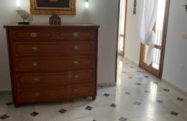 Vivienda Monterreal primera línea playa - Foto 13