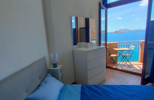 L'incanto Blu - Foto 20