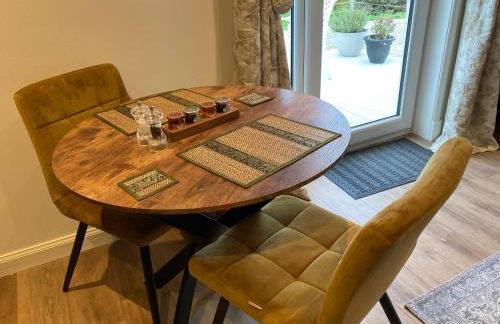 Clashmore Wood - Foto 11