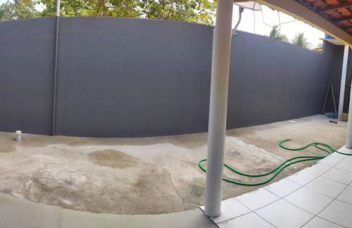 Residência Veloso 713 - Photo 9