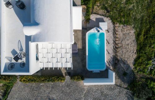 MyBozer Twin Villas Heated Private pools All Year - Photo 63