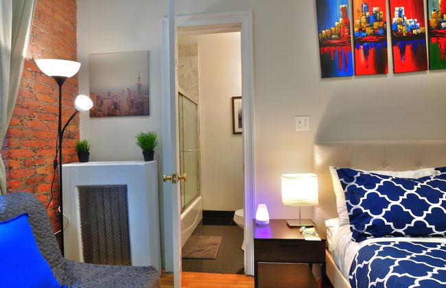 Hello Broadway - Foto 31