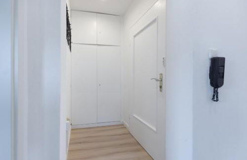 Apartement in Zell - Foto 7