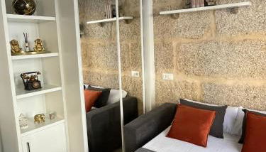 Apartamentos SARABIA DARRIBA - Foto 3