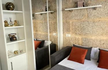 Apartamentos SARABIA DARRIBA - Foto 3