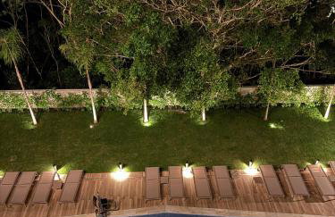 Apartamento novíssimo em São Lourenço - Foto 11