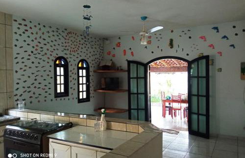 Cantinho da Paz - Foto 27