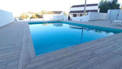 Almancil Residence - Foto 3