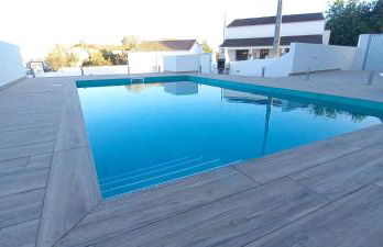 Almancil Residence - Foto 3