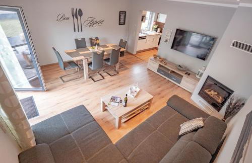 Haus Monique - Foto 1