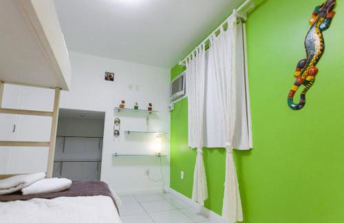 Bz24 Playa Geribá 350 metros con 4 Suites - Foto 75